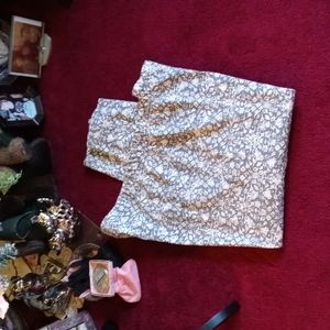 Cato Legging Style Pants